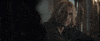 mockingjay part 2 film GIF
