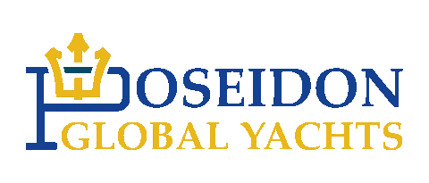 pgyachtsales giphyupload rangertrooper ranger trooper poseidonglobalyachts Sticker