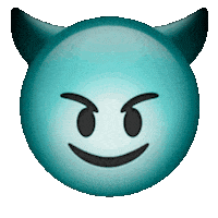 Garymoji2 Sticker