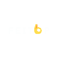Feitep top konrad feitep sergiokonrad Sticker