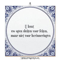 Humor Nl Sticker by Tegelspreuken.nl