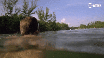 I Can Really Be A Monster