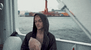 boydestroy music video monday depressed commute GIF