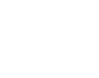 hospitalsaocamilosp hospital sao camilo orgaos Sticker