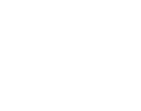 hospitalsaocamilosp hospital sao camilo orgaos Sticker