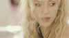 Mexico Musica GIF