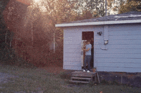 Working Canadian GIF by CanFilmDay