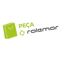 rolemaroficial carro rolemar rolemarlondrina peçarolemar Sticker
