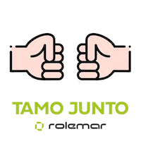 Londrina Sticker by Rolemar