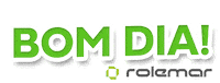 Londrina Sticker by Rolemar