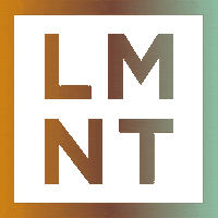 Staysalty Sticker by LMNT