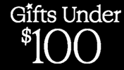 Gifts Giftcards GIF by Nordstrom Social