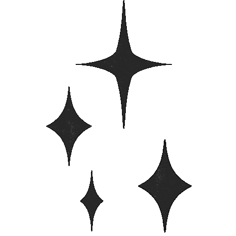 Star Sticker
