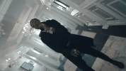 deadz GIF by Migos