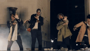 2 chainz deadz GIF by Migos