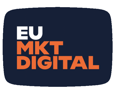 Mundo Mp Sticker by rochaerico