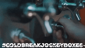 coldbreakusa beer cheers catering brewer GIF