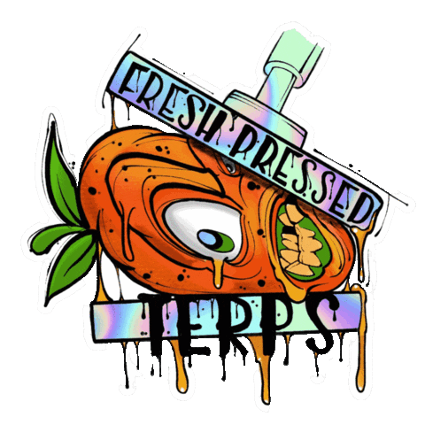 freshpressedterps giphyupload fpt clydesites freshpressedterps Sticker