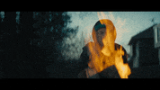 Test Fire GIF by Pardyalone
