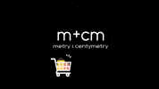 Metryicentymetry mcm metryicentymetry GIF