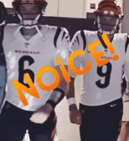 chriswesselman  GIF