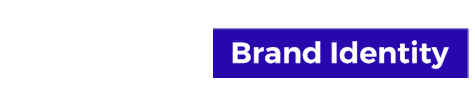 Brand Identity Online Course Sticker by Rob Jelinski Studios
