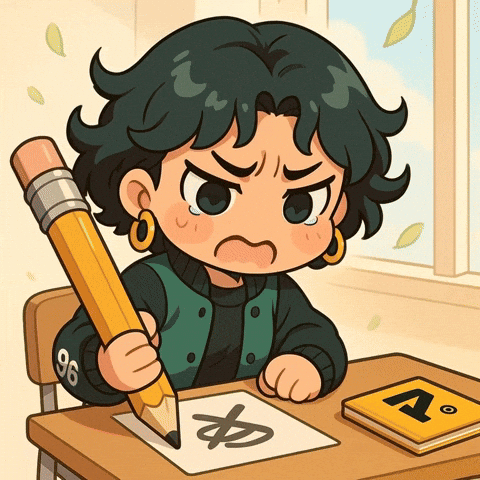 Mood Oops GIF by Persona