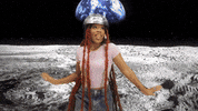 10Summers GIF by Amirah