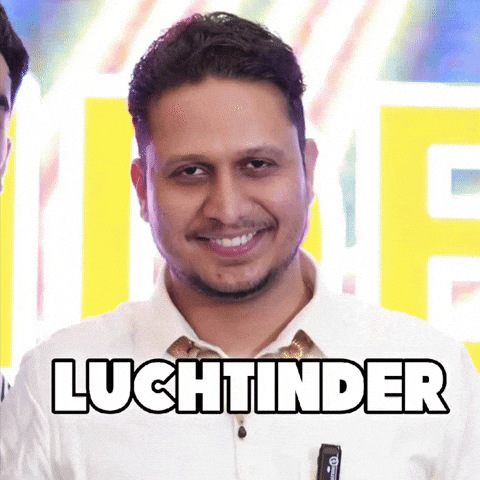 Punjabi GIF by Universal Music India