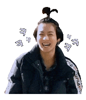 Jk Jeon Jungkook Sticker