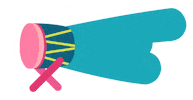 Happy Fun Sticker by Sociolla