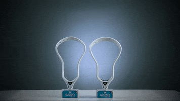 shooting major league lacrosse GIF by ECD Lacrosse