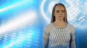 North Carolina GIF by UNC Tar Heels