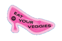 Spotify Africa Sticker by Spotify