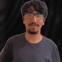 Au Revoir Goodbye GIF