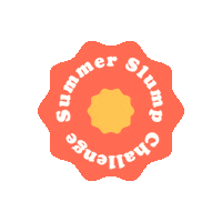 Summer Giving Sticker by classy.org