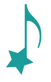 classical music radio Sticker by kmfa895