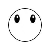 Face Smile Sticker by walkietalkie