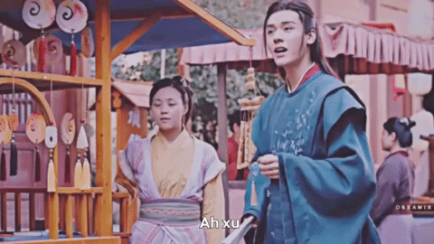 elliewongab4d giphygifmaker GIF