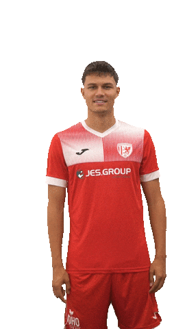 Gfc Sticker by Greifswalder FC