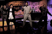 will smith carlton GIF