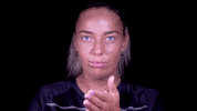 Littlerocksoc2020 GIF by Little Rock Athletics