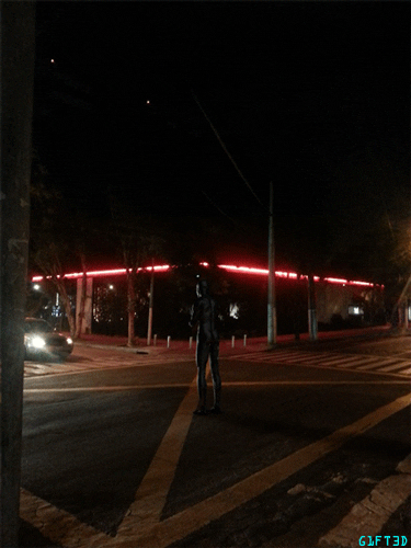 GIF by G1ft3d