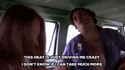 tobe hooper horror GIF