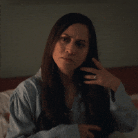 Dizi GIF by WASS Medya
