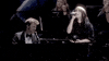 Brits GIF by BRIT Awards