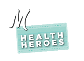 Health Care Help Sticker by KTASuperStores