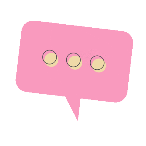 Scriba Sticker by libreriaelombu