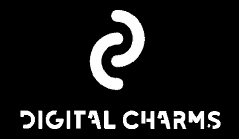 DigitalCharms giphygifmaker digital social media charms GIF