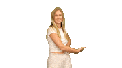 Century 21 Vms Sticker by The Veteran's Mortgage Source